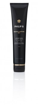 PhilipBOudGravityDefiningGel178ml-20