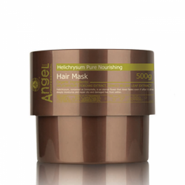 AngelHelichrysumPureNourishingHairMask500ml-20