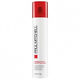 PaulMitchellExpressStyleHotOffThePress200ml-20
