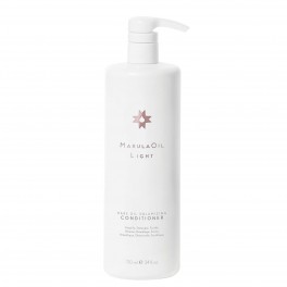 PaulMitchellMarulaOilLightVolumizingConditioner222ml-20
