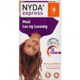 NydaEkspressLusemiddel-20