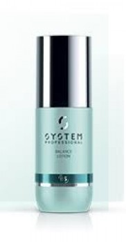 SystemProfessionalBalanceLotion125ml-20