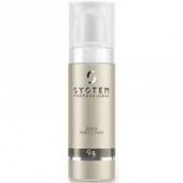 SystemProfessionalEnergyCodeRepairPerfectHair150ml-20