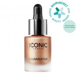 IconicLondonIlluminatorOriginal135ml-20