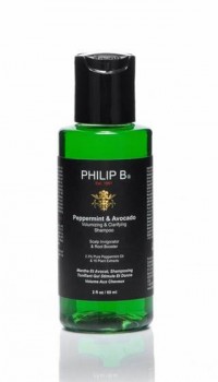 PhilipBPeppermintVolumizingClarifyingShampoo60ml-20