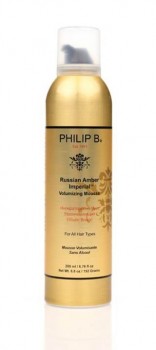 PhilipBRussianAmberImperialVolumeMousse200ml-20