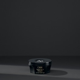 OribeRoughLuxuryMoldingWax50mlUDGET-20