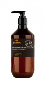 AngelEnProvenceInstantHandSanitizer400ml-20