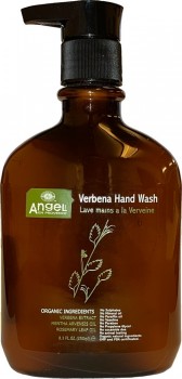 AngelEnProvenceVerbenaHandWash250ml-20