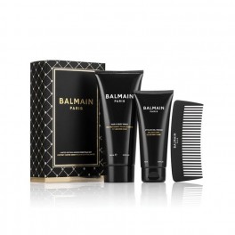 BalmainLimitededitionHommeEssentialsset-20