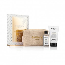 BalmainLimitedEditionCosmeticBag-20