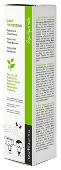 ByeByePidoDailyProtectionSpray150ml-20