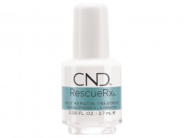 CNDRescueRXx37ml-20