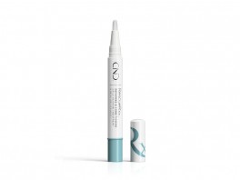 CNDRescueRxxPen25ml-20