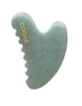 CoohGuaShaGreenAventurine-20
