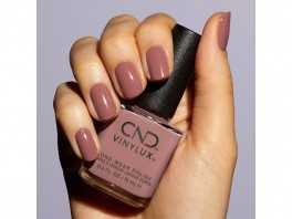 CNDVinyluxFujiLoveNeglelak15ml-20