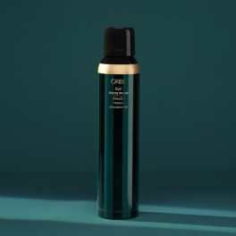 OribeCurlShapingMousse175mlERIRESTORDREFRAORIBE-20