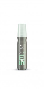 EimiFreshUp72H-20