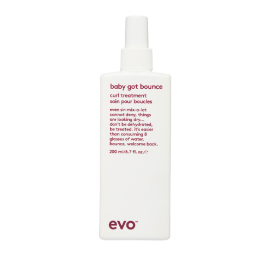 EvoBabyGotBounce200ml-20