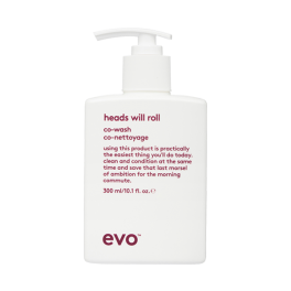 EvoHeadsWillRoll300ml-20
