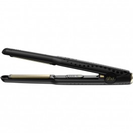 GhdMiniProfessionalStyler-20