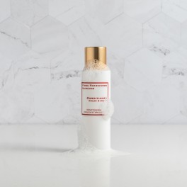 FionaFranchimonColorShineConditioner75ml-20