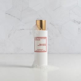 FionaFranchimonColorShineShampoo75ml-20
