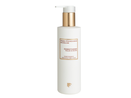 FionaFranchimonColorShineConditioner250ml-20