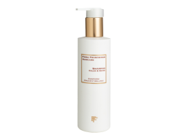 FionaFranchimonColorShineShampoo250ml-20