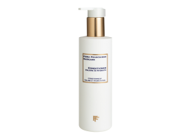 FionaFranchimonVolumeHydrateConditioner250ml-20