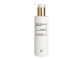 FionaFranchimonVolumeHydrateShampoo250ml-20
