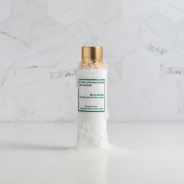FionaFranchimonMoistureBalanceShampoo75ml-20