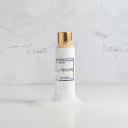 FionaFranchimonVolumeHydrateConditioner75ml-20