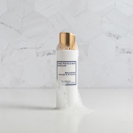 FionaFranchimonVolumeHydrateShampoo75ml-20