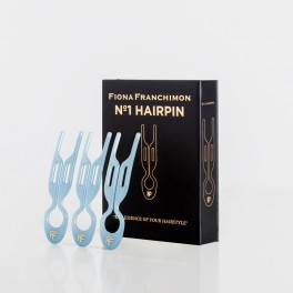 FionaFranchimonNo1HairpinSkyBlue3stkpk-20