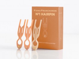 FionaFranchimonNo1HairpinLosAngelesCollection3stk-20