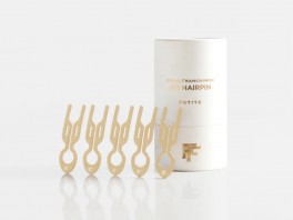 FionaFranchimonNo1HairpinPETITEChampagnized5stk-20