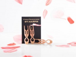 FionaFranchimonNo1HairpinRose3stk-20