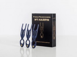 FionaFranchimonNo1HairpinRoyalBlue3stk-20
