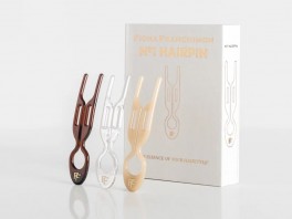 FionaFranchimonNo1HairpinLondonCollection3stk-20