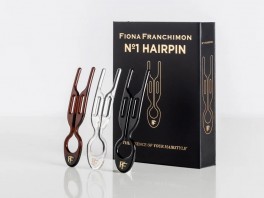 FionaFranchimonNo1HairpinNewYorkCollection3stkpk-20