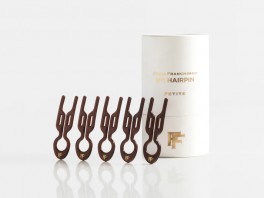 FionaFranchimonNo1HairpinPETITEBrun5stk-20