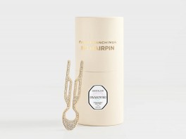 FionaFranchimonNo1HairpinMedSwarovskikrystallerGylden1stkisken-20