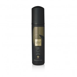 GhdBodyGoals200ml-20
