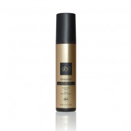 GhdBodyguardHeatProtectionSpray120ml-20