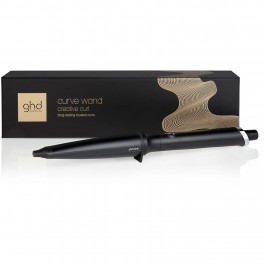 GHDCurveCreativeCurlWand-20