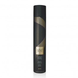 GhdPerfectEndingsHairspray400ml-20