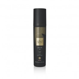 GhdPickMeUpRootLiftSpray120ml-20