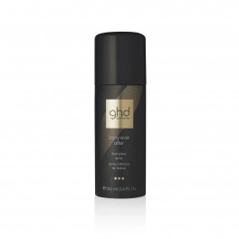 GhdShinyEverAfterFinalShineSpray100ml-20