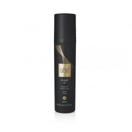 GhdStraightOnStraightAndSmoothSpray120ml-20